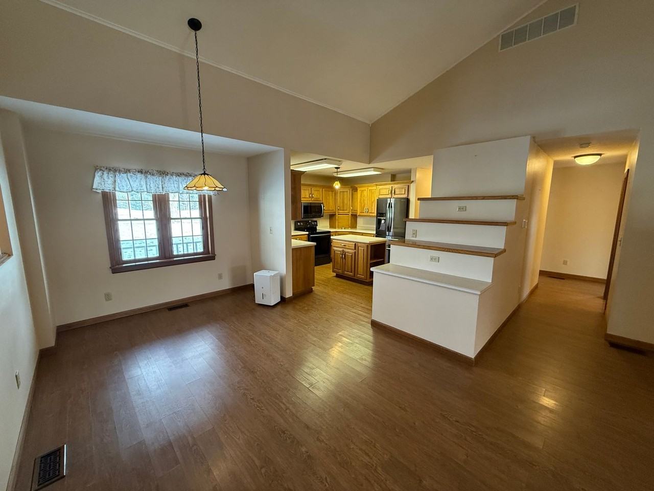 5050 S 700 E-57 #57 - Photo 6 of 35