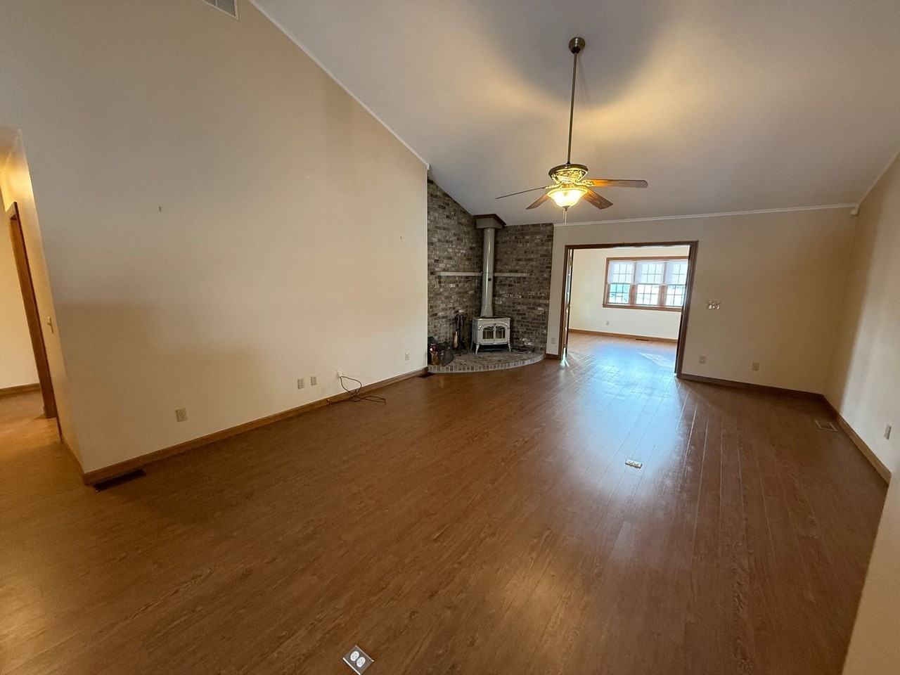 5050 S 700 E-57 #57 - Photo 7 of 35