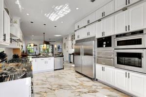 featured image of 301 Del Sol Cir