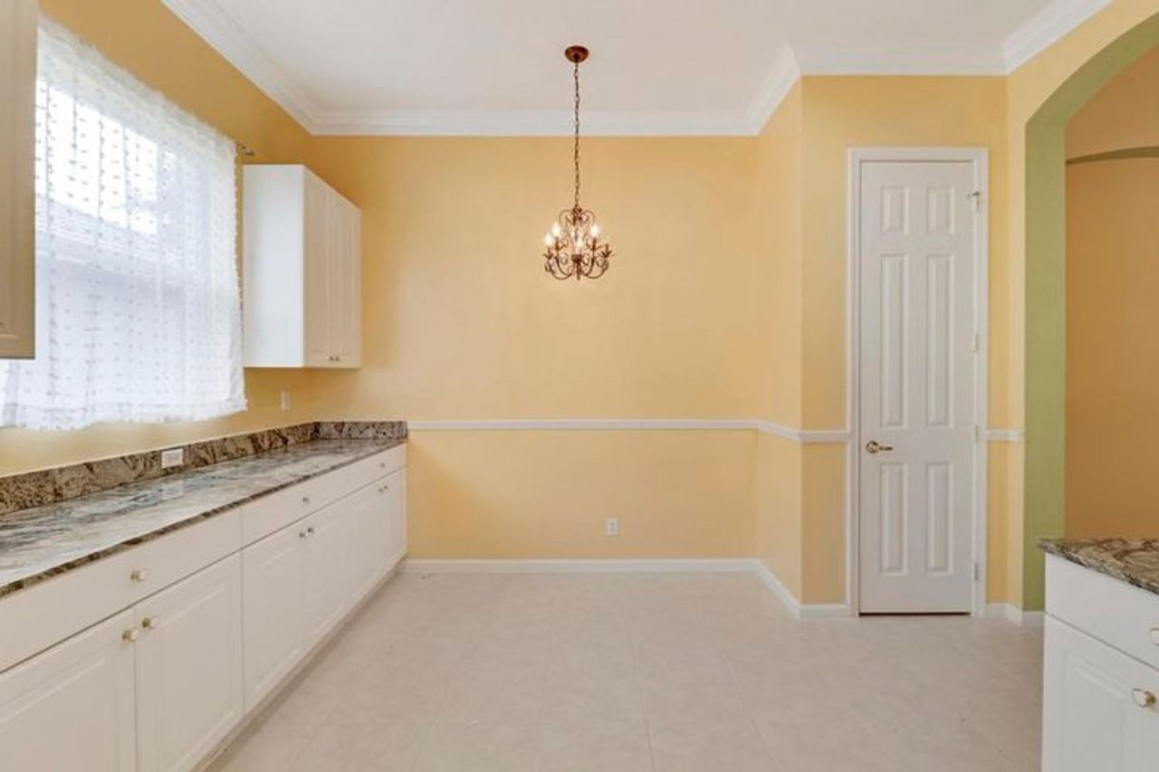 2464 Sailfish Cove Dr - Photo 2 of 13