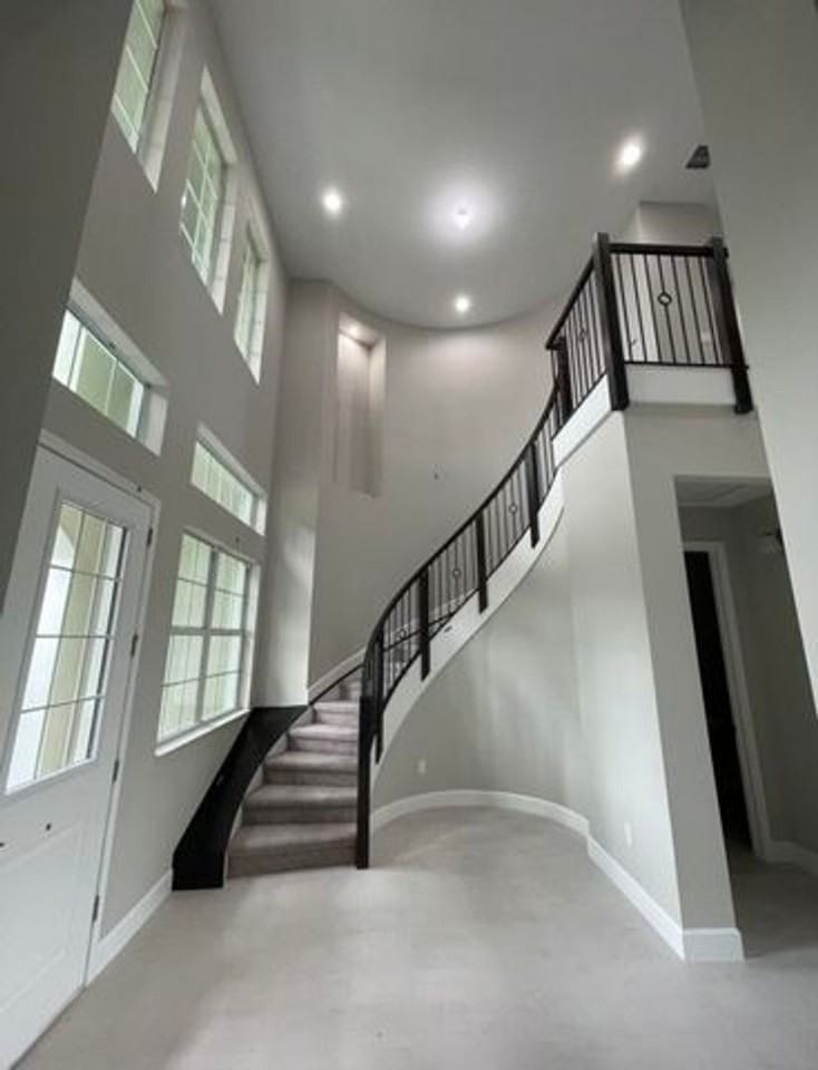 15956 Orchard Dr - Photo 3 of 12