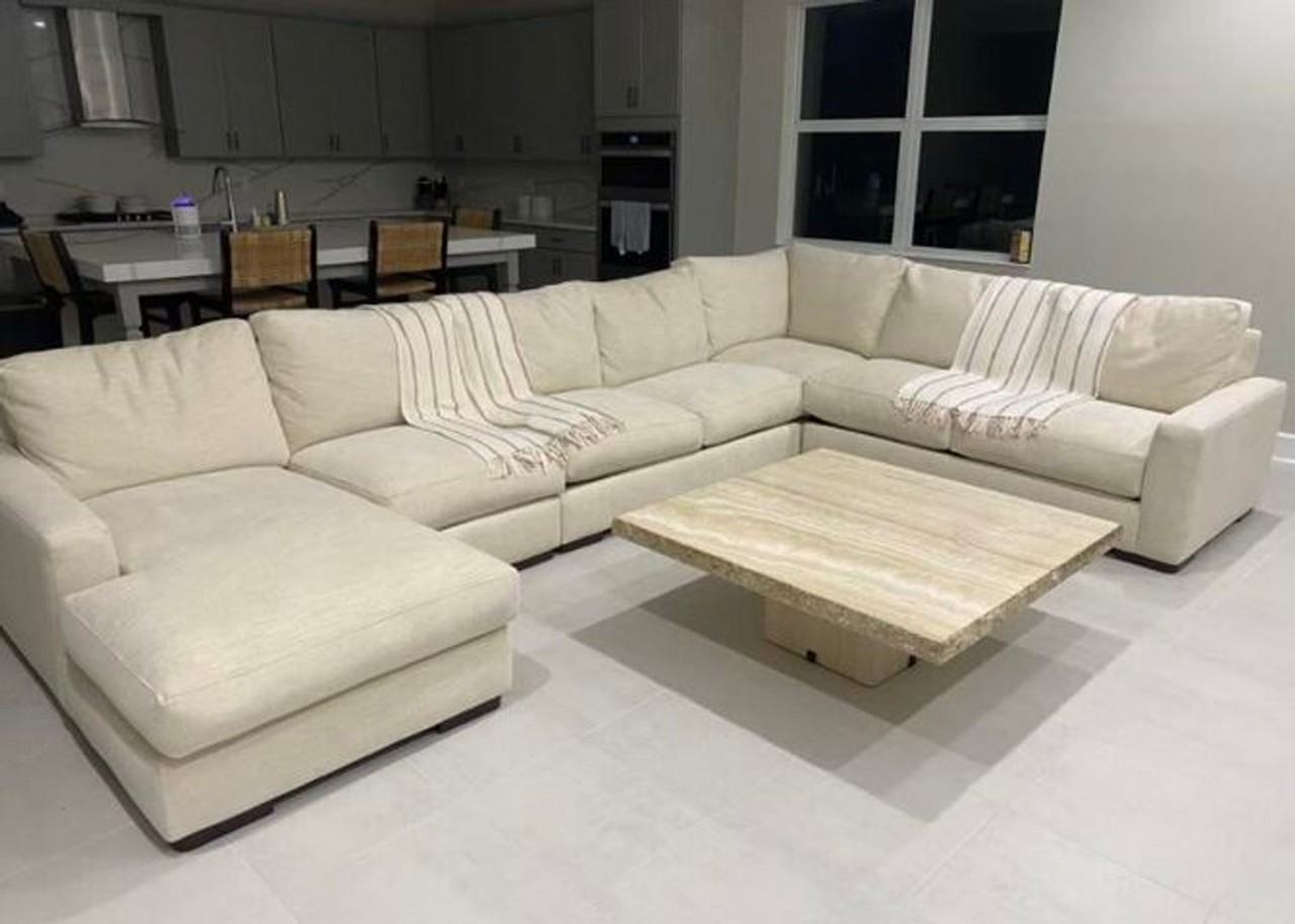 15956 Orchard Dr - Photo 4 of 12