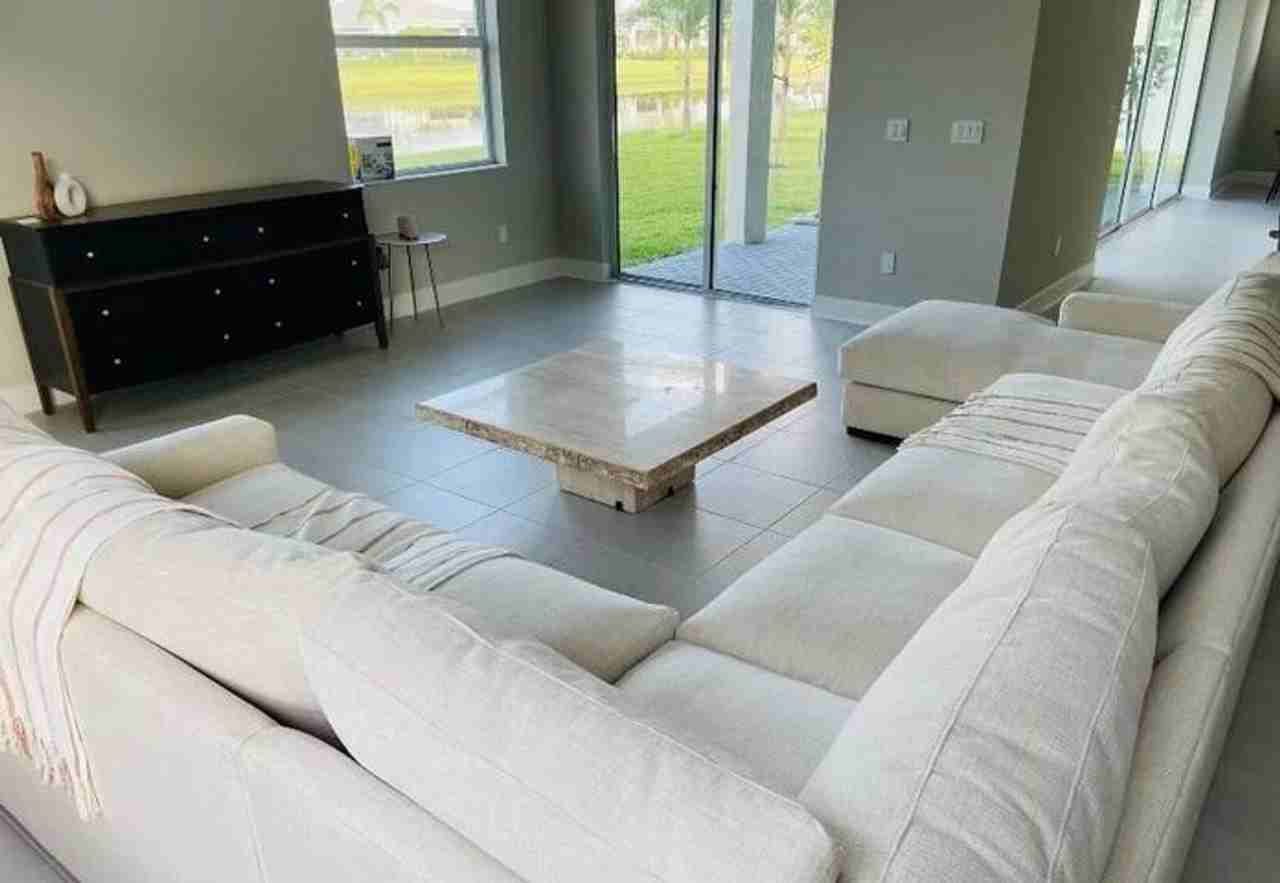 15956 Orchard Dr - Photo 5 of 12