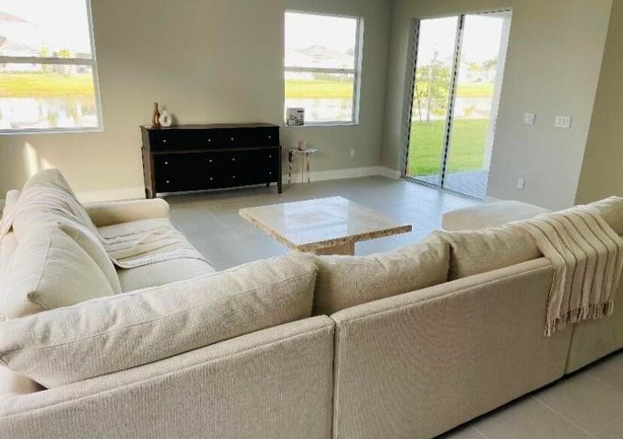 15956 Orchard Dr - Photo 6 of 12