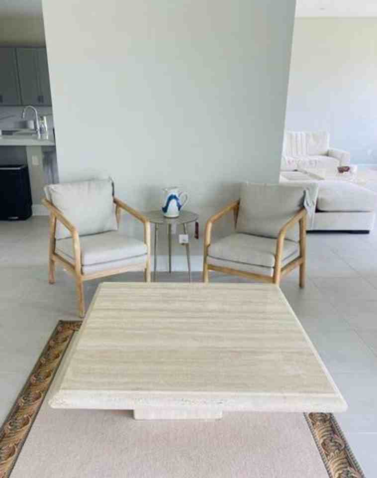 15956 Orchard Dr - Photo 7 of 12