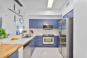 featured image of 804 804 E Windward 207 Way 207