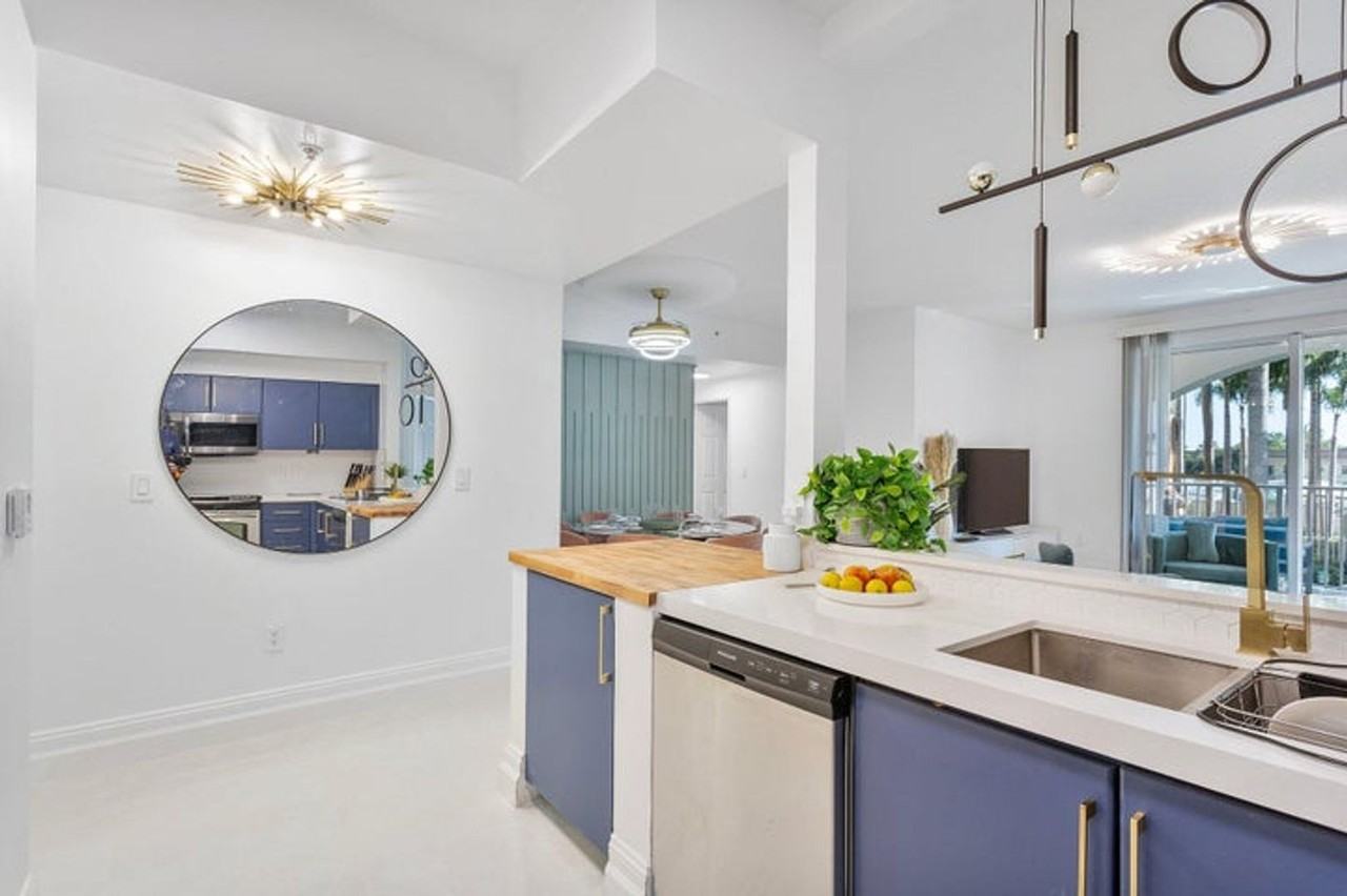 804 804 E Windward 207 Way 207 - Photo 2 of 14