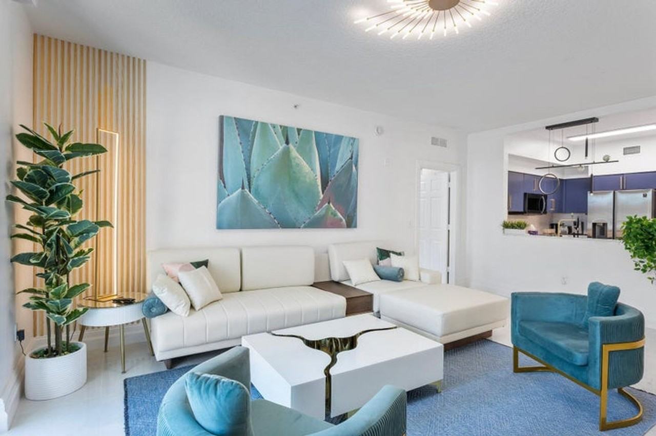 804 804 E Windward 207 Way 207 - Photo 4 of 14