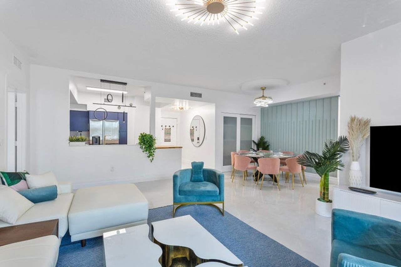 804 804 E Windward 207 Way 207 - Photo 5 of 14