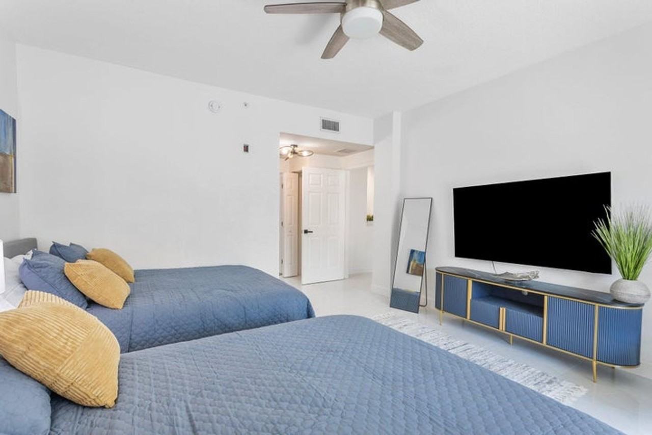 804 804 E Windward 207 Way 207 - Photo 7 of 14