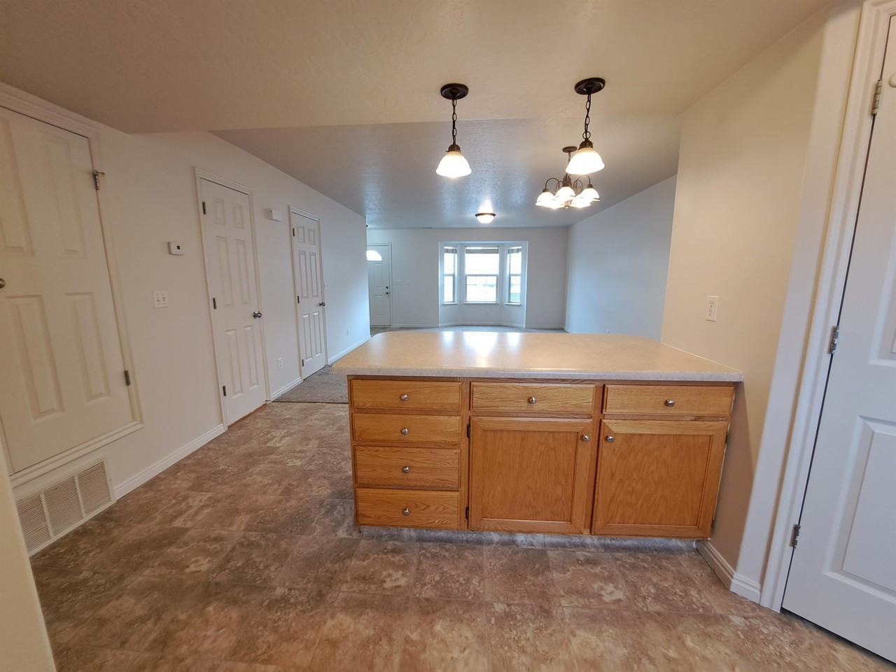 1808 W Center St #1 - Photo 2 of 28