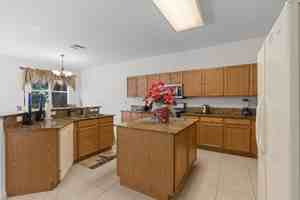 featured image of 315 Berenger Walk