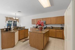 315 Berenger Walk - Photo 1 of 1