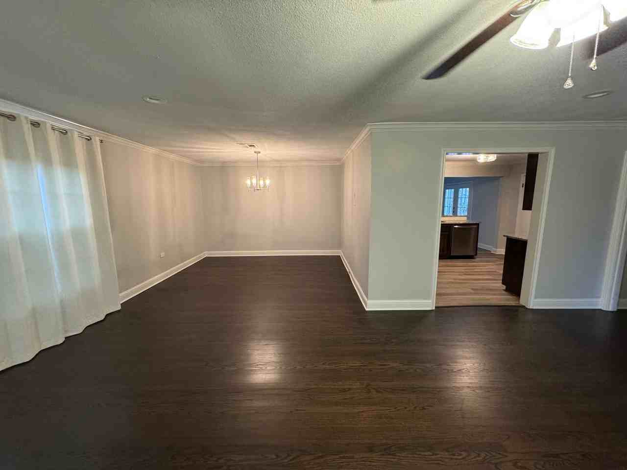 405 N 41st St - Photo 6 of 16