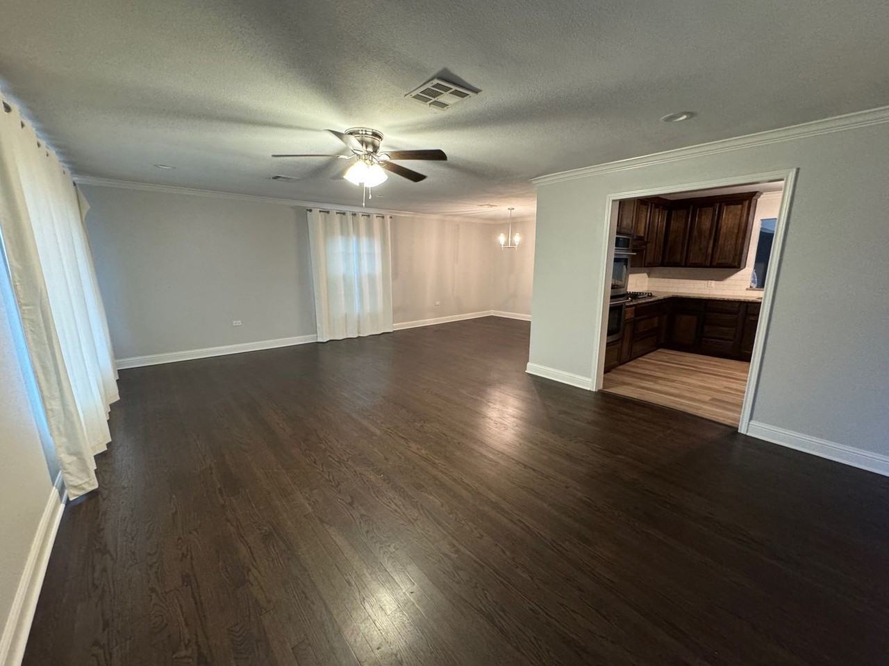 405 N 41st St - Photo 7 of 16