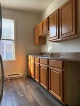 311 East King - Photo 1 of 1