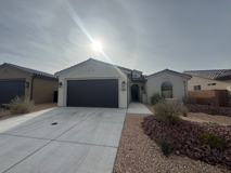 361 W Camino Borde - Photo 1 of 1