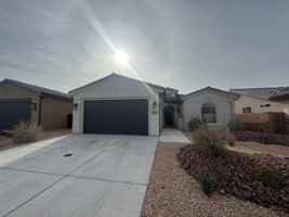 featured image of 361 W Camino Borde