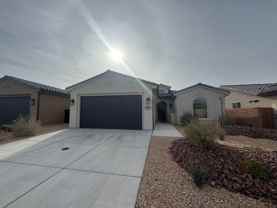 361 W Camino Borde - Photo 1 of 1