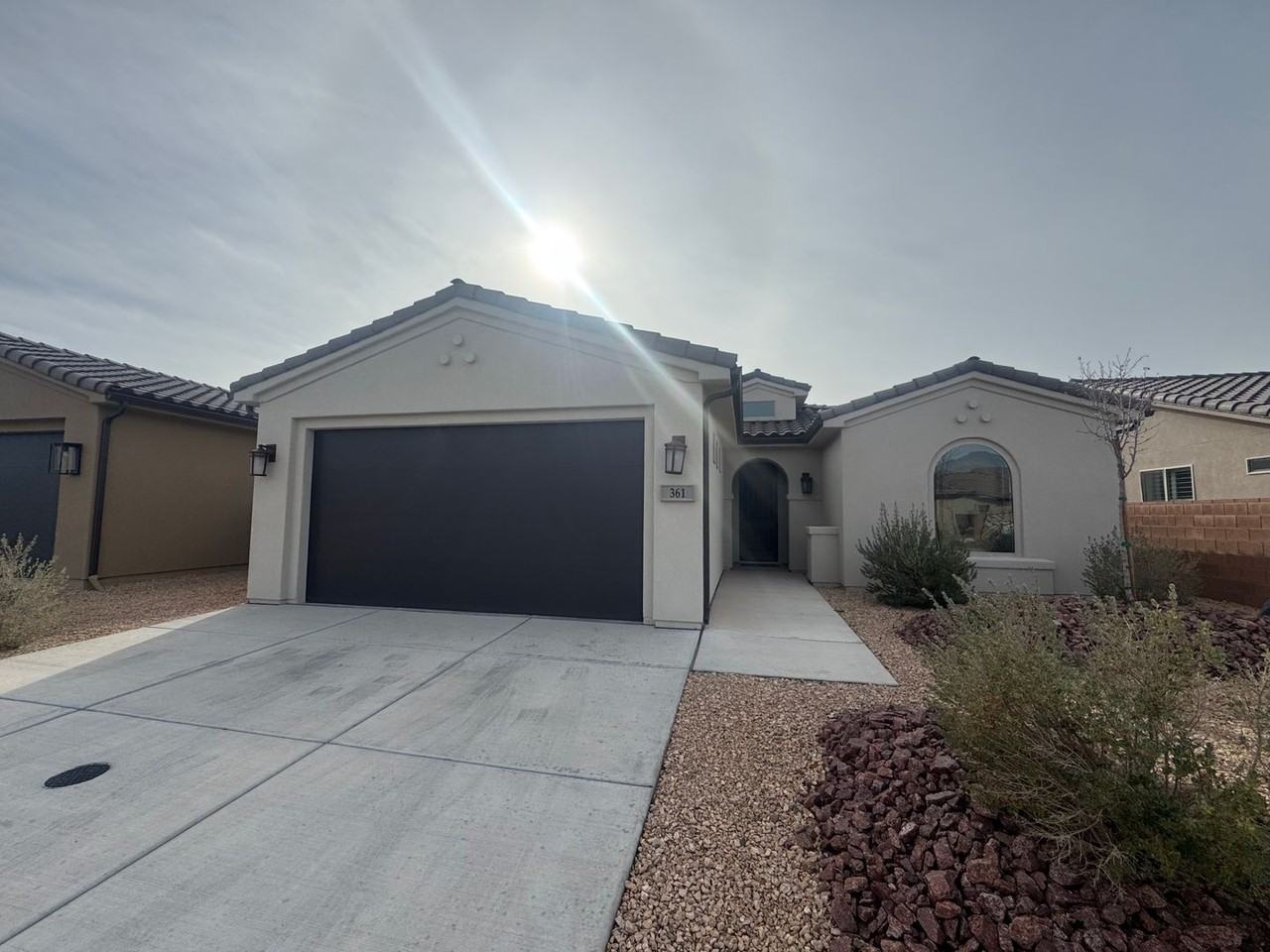 361 W Camino Borde - Photo 3 of 35