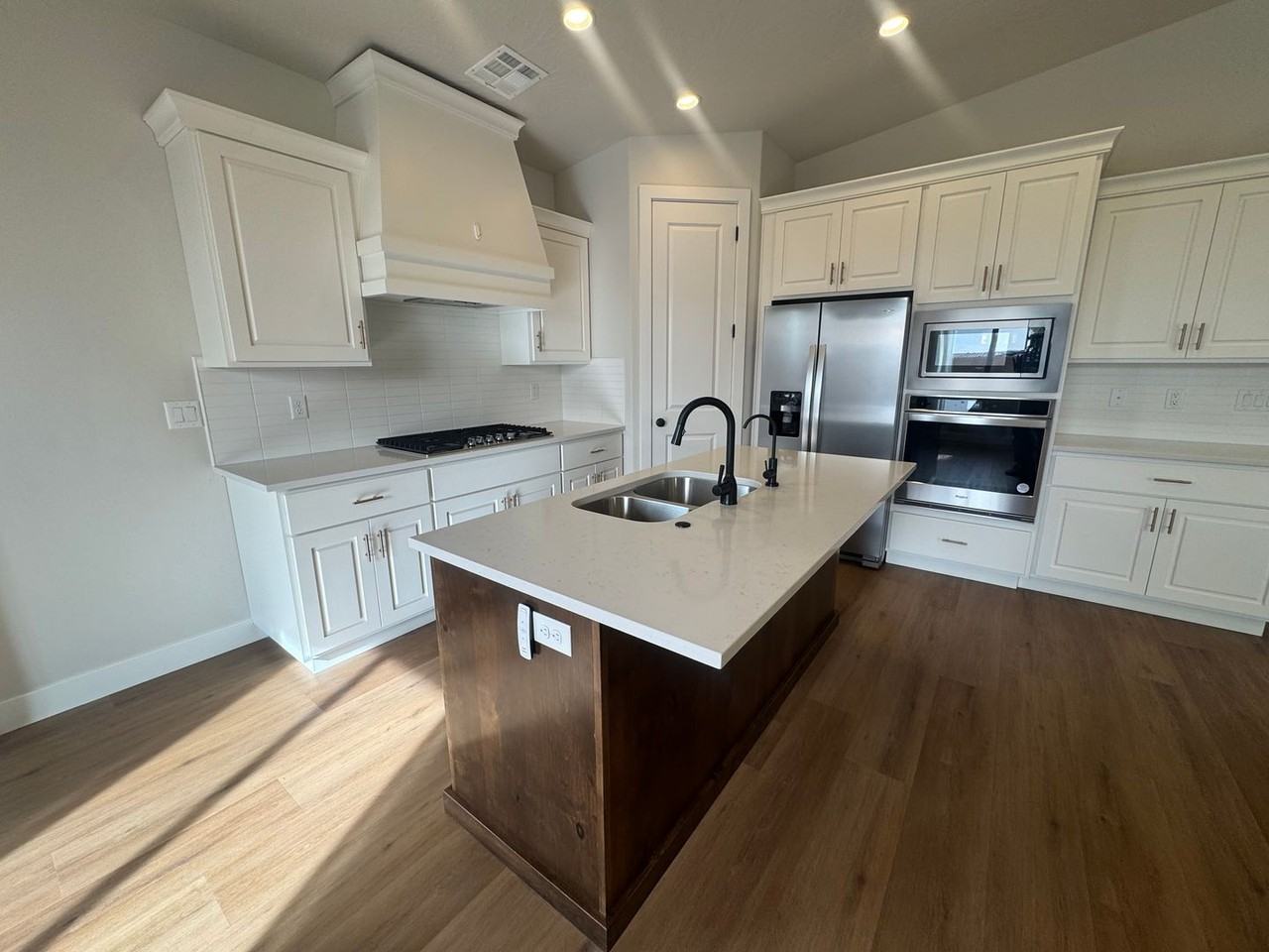 361 W Camino Borde - Photo 4 of 35