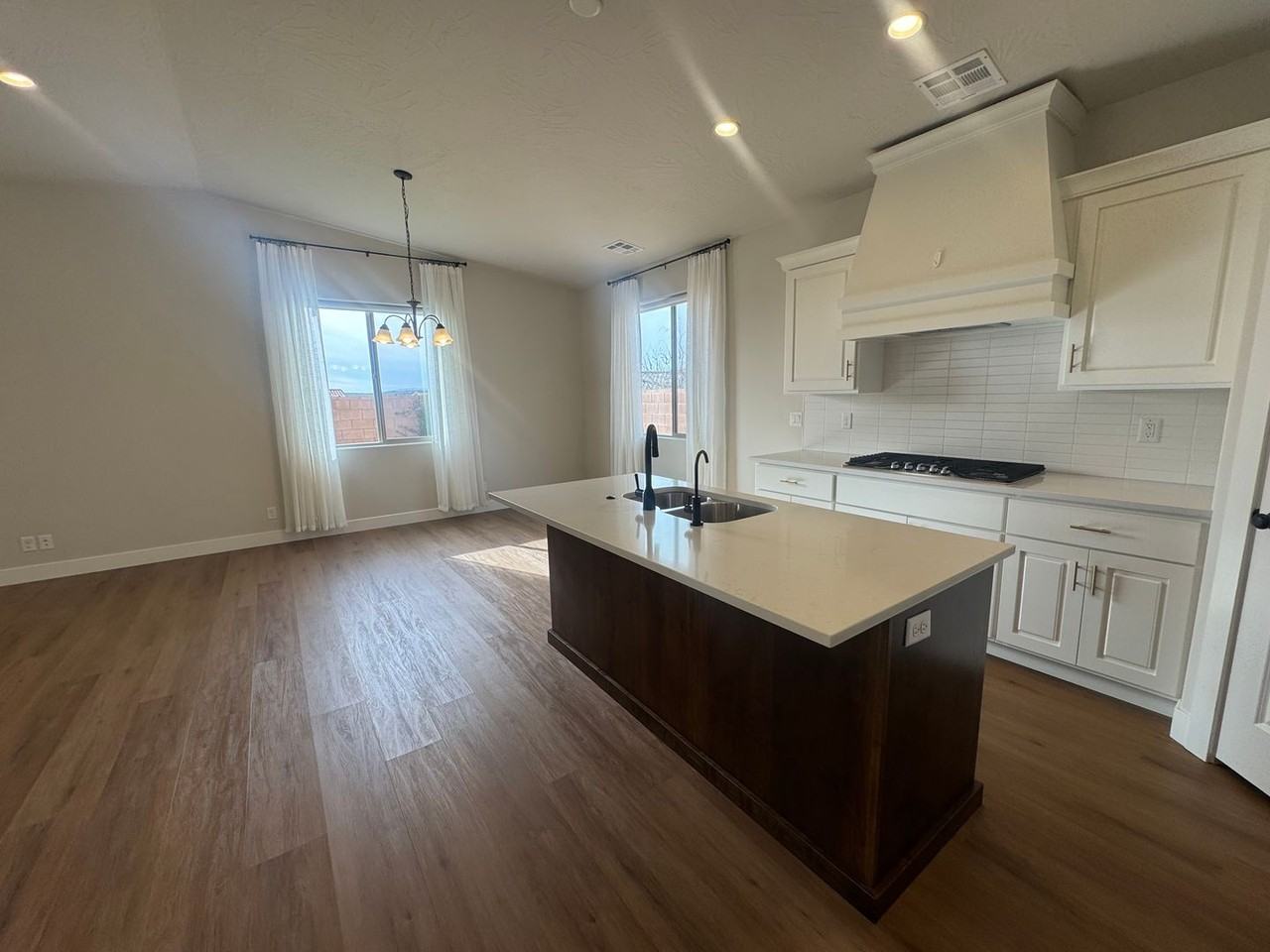 361 W Camino Borde - Photo 7 of 35