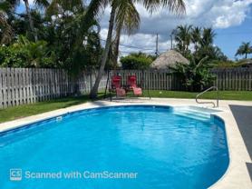 2631 Sw 4th St - Photo 1 of 1