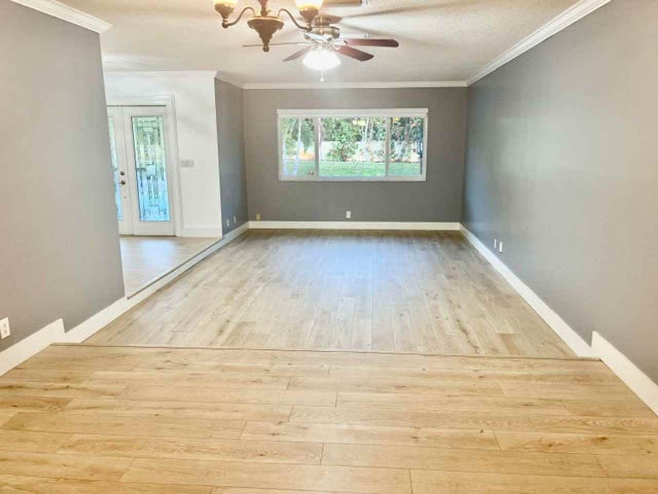 2631 Sw 4th St - Photo 4 of 14