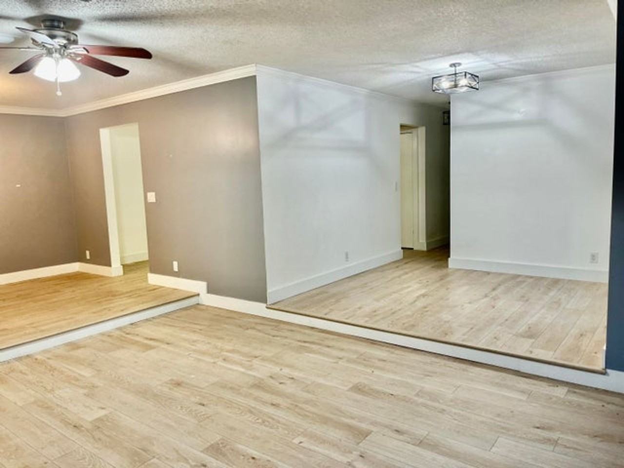 2631 Sw 4th St - Photo 5 of 14