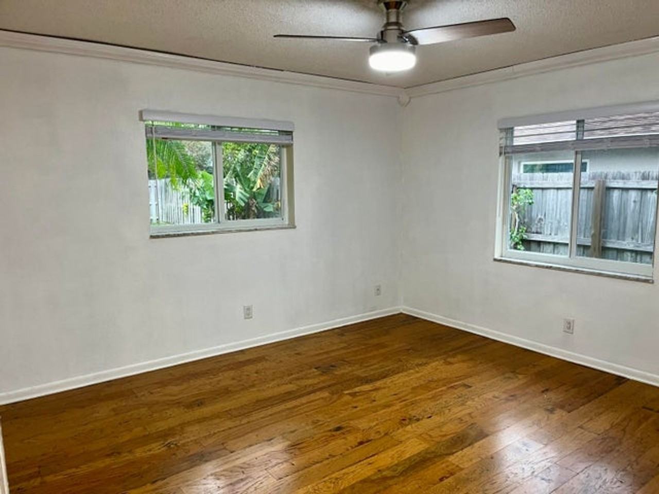 2631 Sw 4th St - Photo 7 of 14