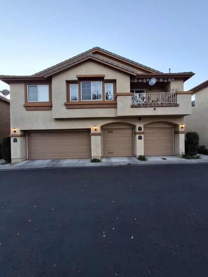 10330 Scripps Poway Pkwy #32 - Photo 2 of 16