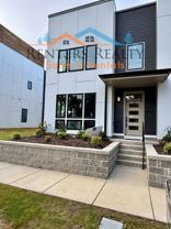 2534 Freeman Rd Sw - Photo 1 of 1