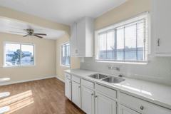 10627 1/2 S Vermont Ave - Photo 1 of 1