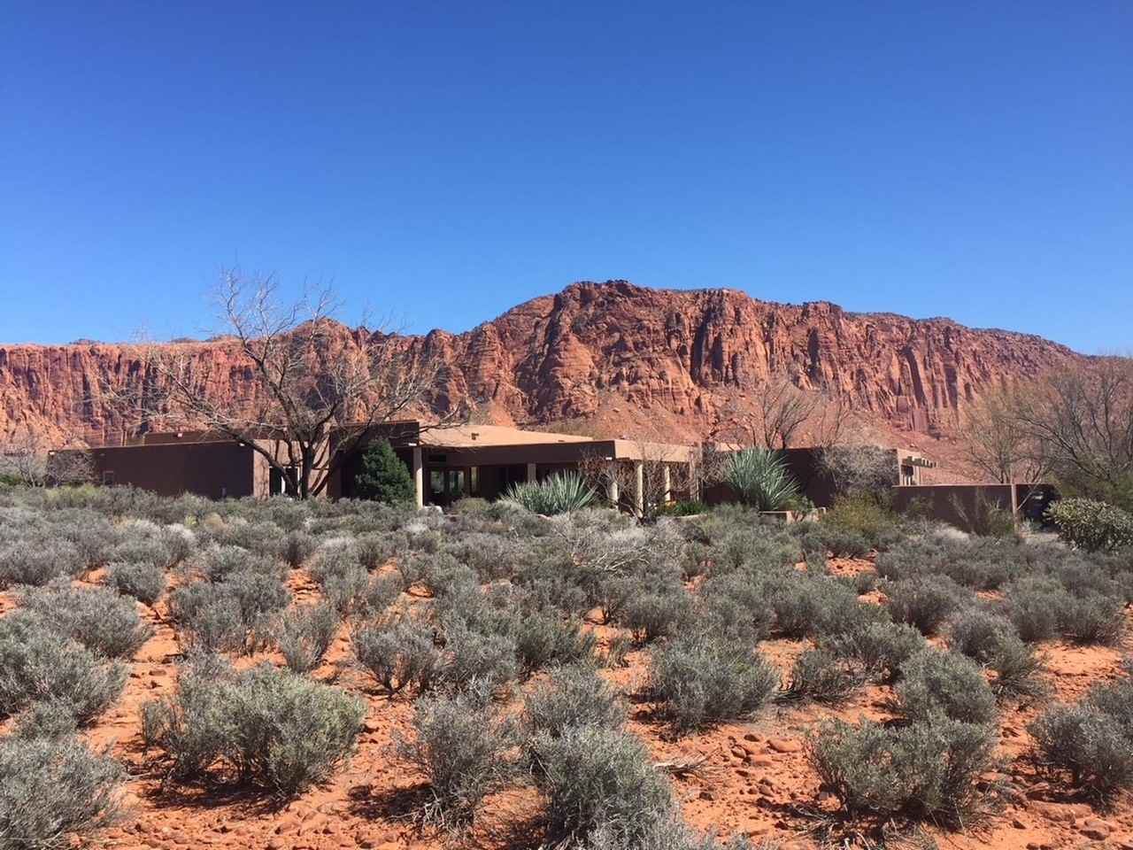 1877 N Cochise Way - Photo 3 of 22