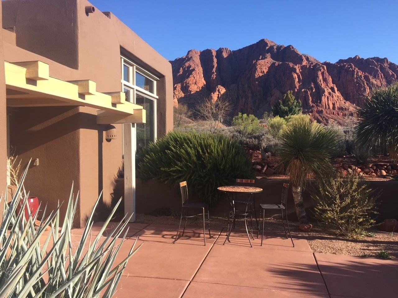 1877 N Cochise Way - Photo 4 of 22