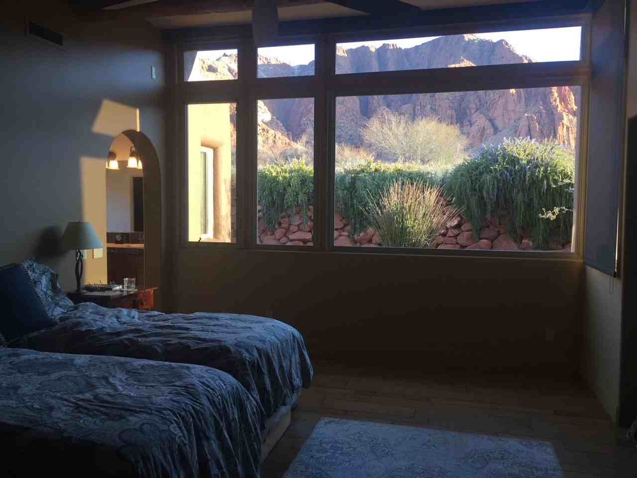 1877 N Cochise Way - Photo 5 of 22