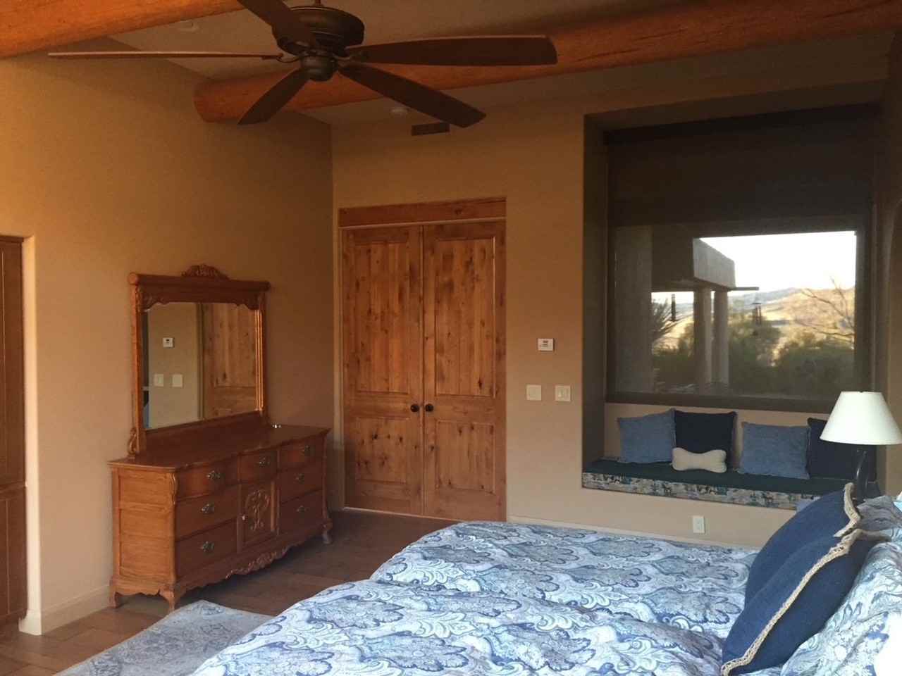 1877 N Cochise Way - Photo 6 of 22