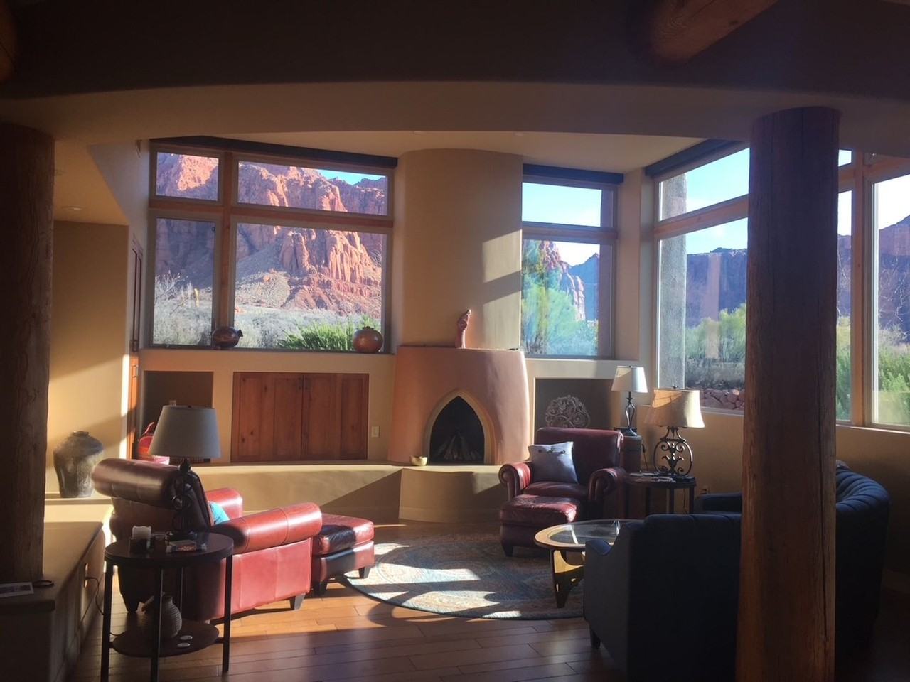 1877 N Cochise Way - Photo 7 of 22