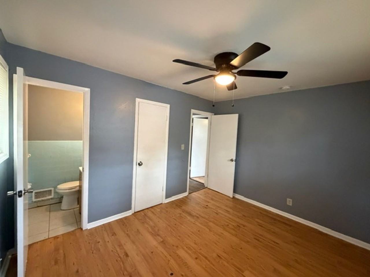 1364 Stoneham Ct - Photo 6 of 15