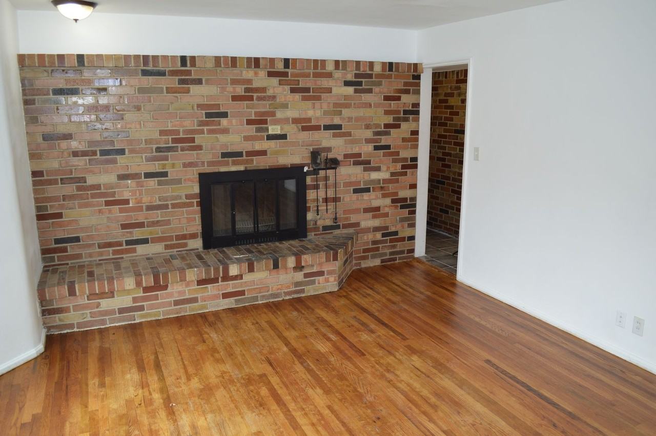 861 N American Beauty Dr - Photo 5 of 50