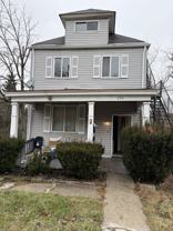 204 Minooka St - Photo 1 of 1