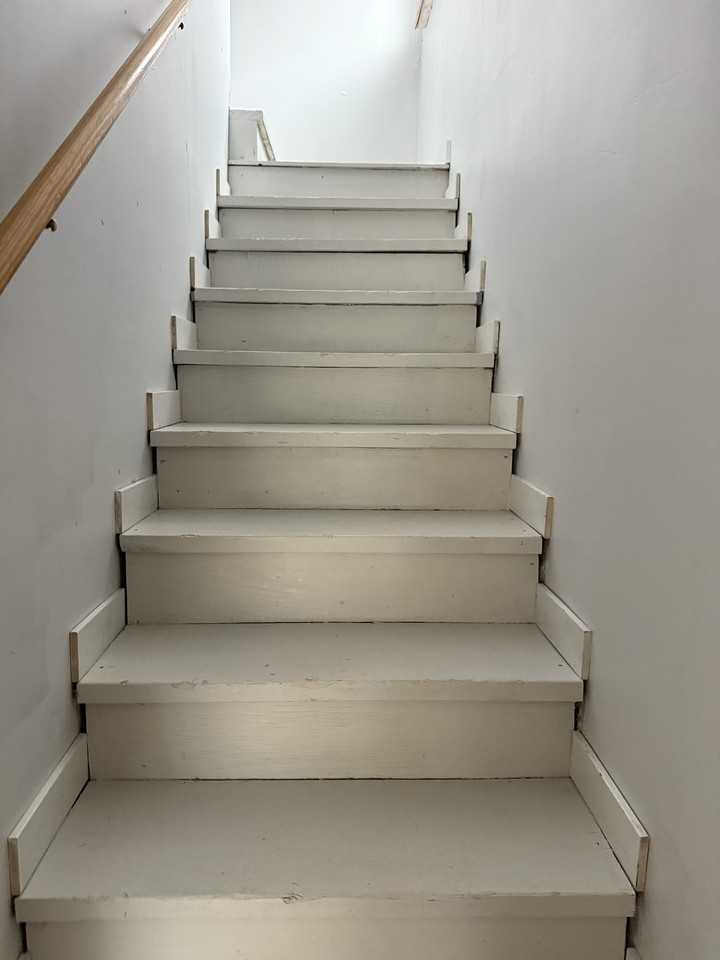 204 Minooka St - Photo 6 of 14