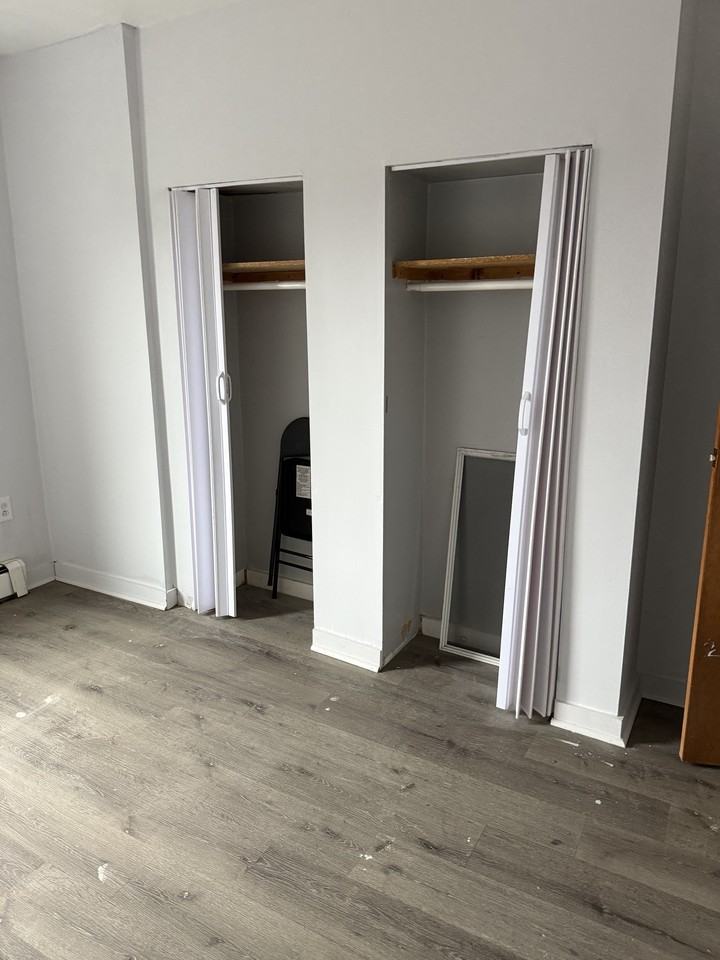 204 Minooka St - Photo 7 of 14