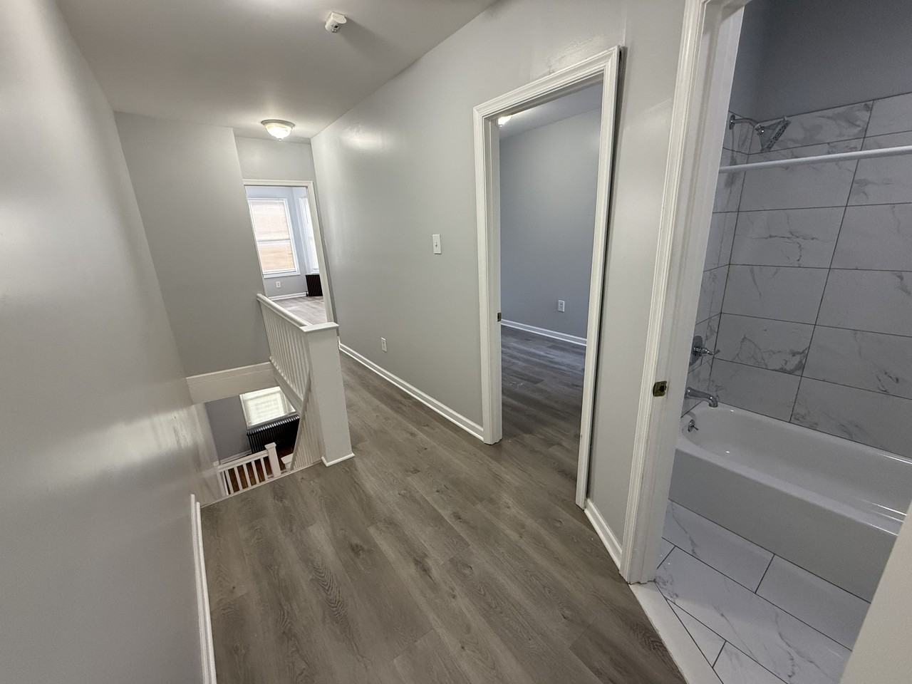 1138 Princess Ave - Photo 6 of 23