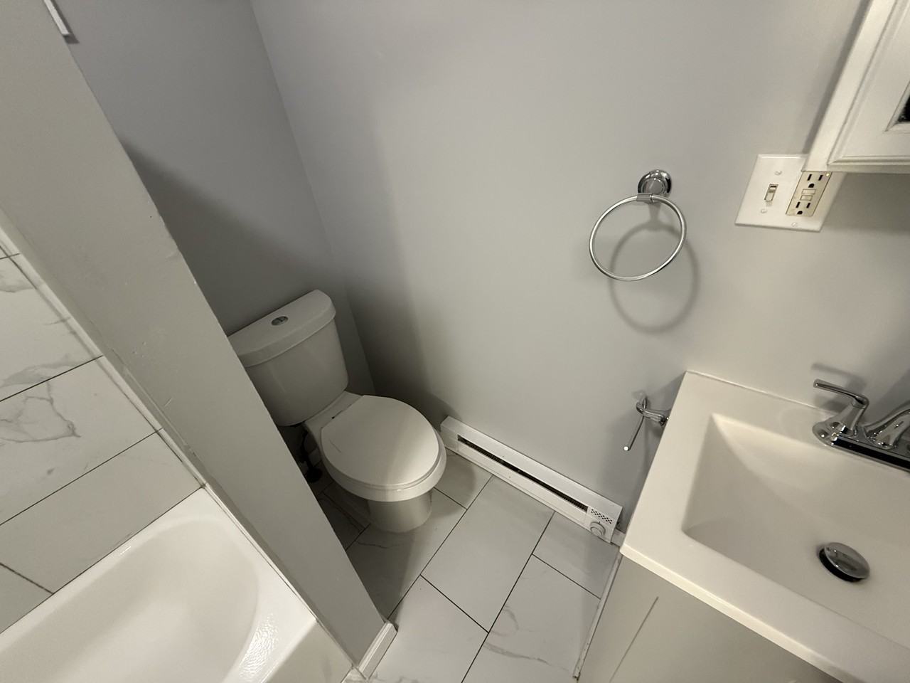 1138 Princess Ave - Photo 6 of 23
