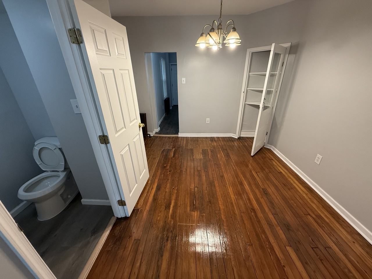 1138 Princess Ave - Photo 2 of 23