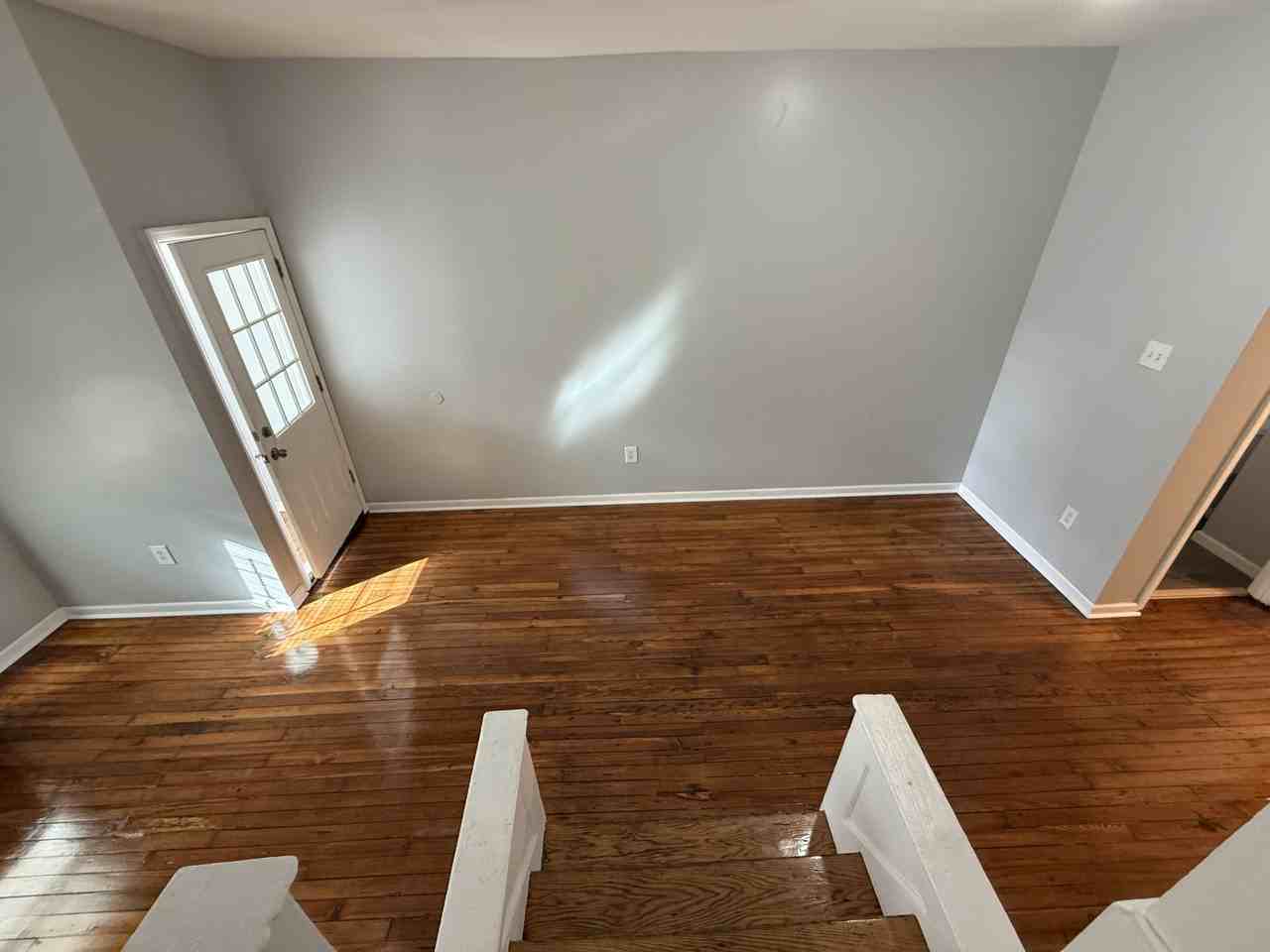 1138 Princess Ave - Photo 3 of 23