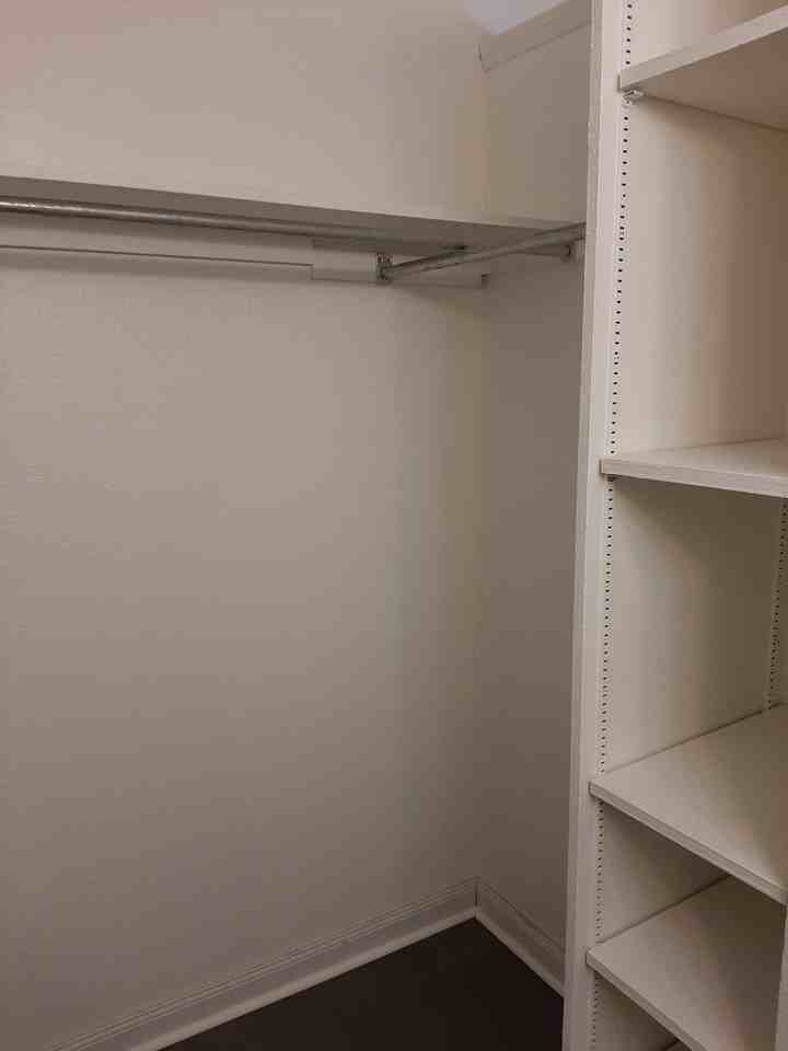 123 W Virginia Ave #2 - Photo 4 of 9