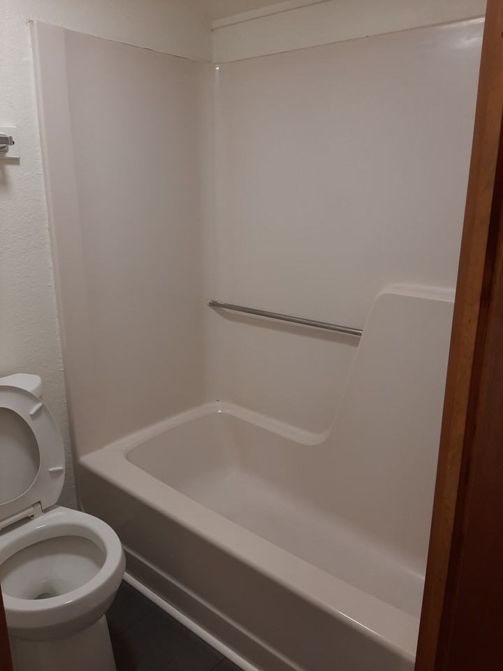 123 W Virginia Ave #2 - Photo 2 of 9