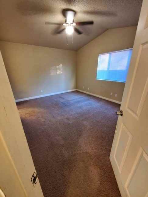 1152 Kimball Ln - Photo 2 of 11